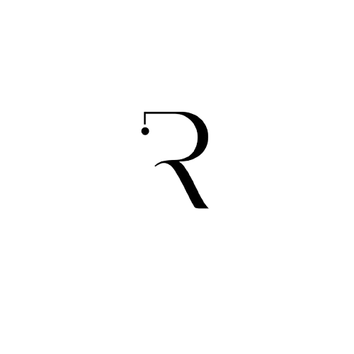 Logo Rafaela Andrade